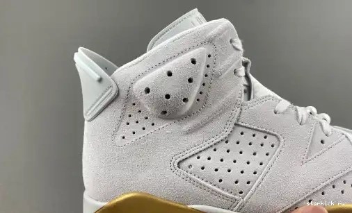 DQ4914-074 Paris  Jordan 6 Craft Retro DQ4914-074 0415